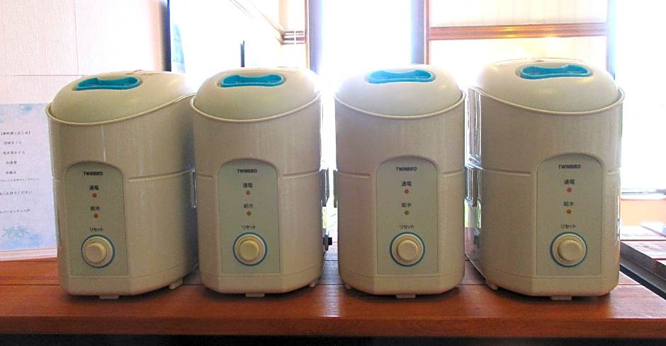 Hotel Pearl City Hachinohe