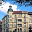 Mercure Hotel Hannover City