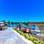 Wyndham Grand KN Paradise Cam Ranh