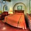 Hotel Posada San Javier