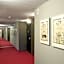 Art Hotel Olympic