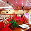 Chumphon Gardens Hotel