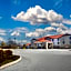 Quality Inn & Suites Monterey I-40