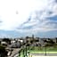 ibis Styles Quiberon Centre