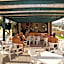 Summerland Hotel