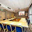 Hotel Mercure Grenoble Centre Président