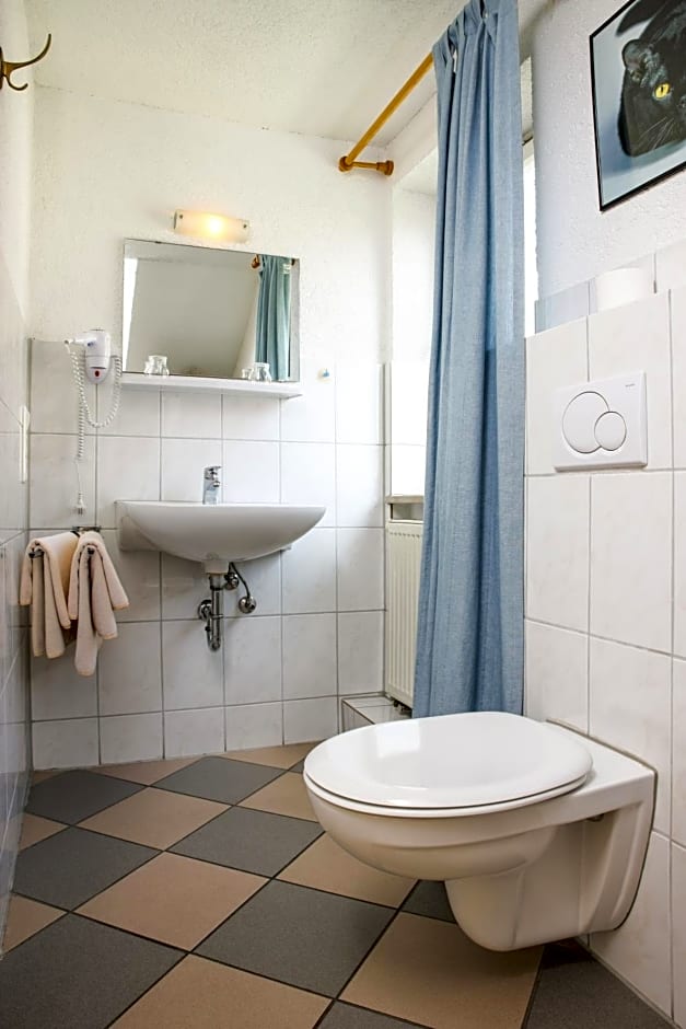 Hotel Reutiner Hof