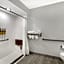 Best Western Plus First Coast Inn & Suites