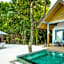 Vakkaru Maldives - Luxury Private Island Resort