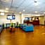 Holiday Inn Express - Newark Airport - Elizabeth By IHG