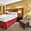 Holiday Inn Express & Suites Houston South - Pearland By IHG
