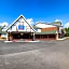 Motel 6-Trenton, ON