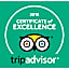 Kilimanjaro Wonders Hotel
