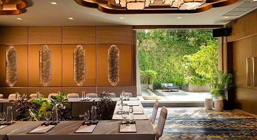 Avista Grande Phuket Karon MGallery