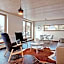 Vistay apartments