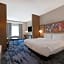 Fairfield Inn & Suites by Marriott St. Paul Eagan