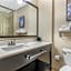 Best Western Plus Franciscan Square Inn and Suites Steubenville