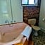 Toora Lodge Motel