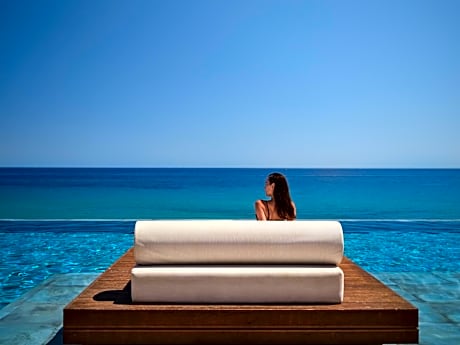 Lesante Blu - The Leading Hotels of the World