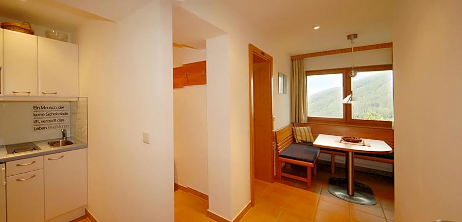 Landhotel Kielhuberhof