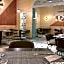 Hotel Roma