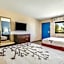 Econo Lodge Inn & Suites Enid South