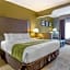 Comfort Suites