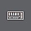 Cramu Bed&Breakfast