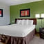 Extended Stay America Suites - Orlando - Lake Mary - 1036 Greenwood Blvd