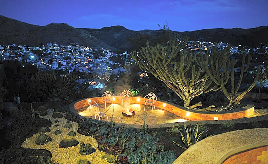 Terra Vista