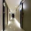 Busan Sasang ND.1226 HOTEL