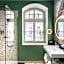 Rezydent Hotel Sopot - MGallery Collection
