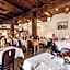 Hotel Rebstock