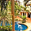 Le Casa Bang Saen Hotel