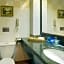 Grand Palace Hotel（Grand Hotel Management Group）