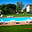 B&B Il Casale di Nanni