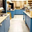 Country Inn & Suites by Radisson, Houston Northwest, TX