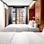Le Meridien New York, Central Park