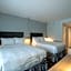 Hotel Lac Brome, BW Signature Collection