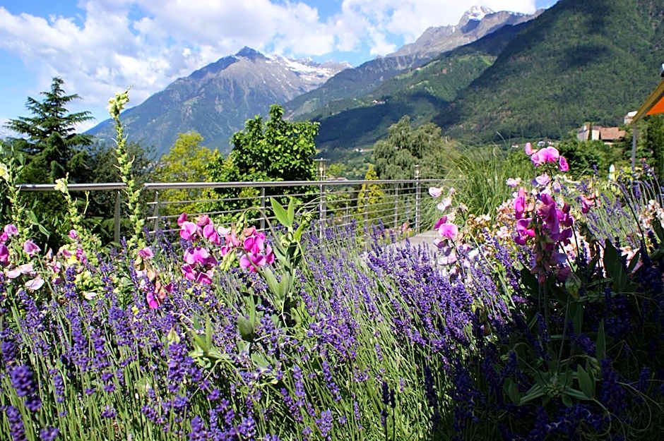Marini's giardino Hotel