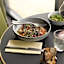Novotel Annecy Centre Atria