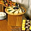 Boutique Hotel Museum