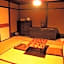 Guest House Kingyoya