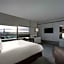 SO Vienna Hotel