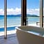 Haimurubushi Resort