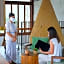 Six Senses Uluwatu - CHSE Certified