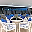 The Oceanic Sportel Phuket - SHA Extra Plus