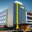 Home2 Suites By Hilton Roseville Sacramento