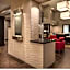 Hampton Inn & Suites Reno West, NV
