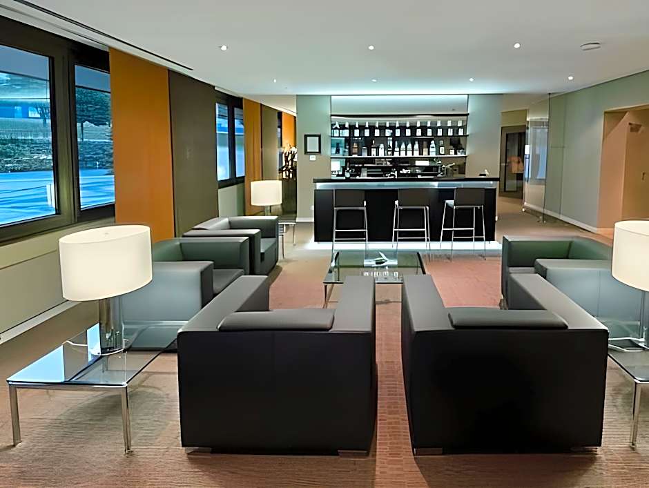 LEGERE HOTEL Wiesbaden-Taunusstein
